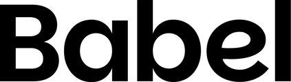 Babel Taalopleidingen
