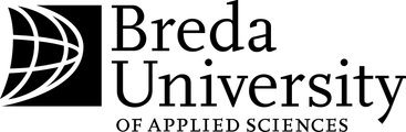 BUas