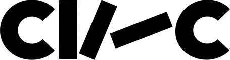 CIIIC