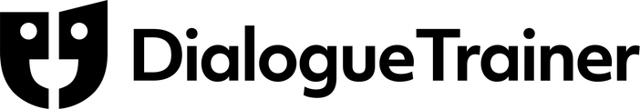 DialogueTrainer