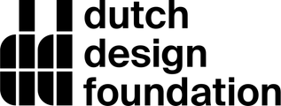 Dutch Design Foundation