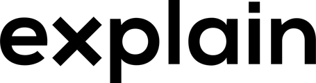 Ex:plain