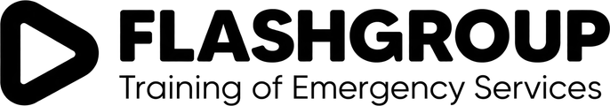 Flash Group