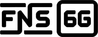 FNS