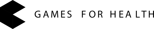 Games for Health