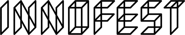 Innofest