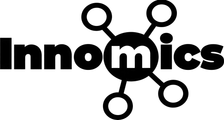 Innomics