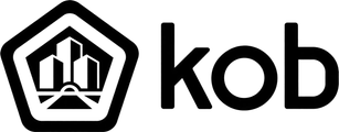 KOB