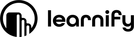 Learnify