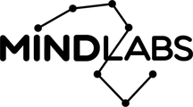 MindLabs