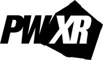 PWXR