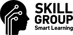 Skill-Group