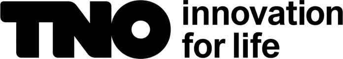 TNO