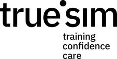 TrueSim