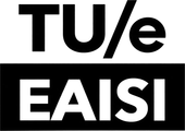 EAISI