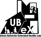 UBeX