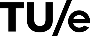TU/e