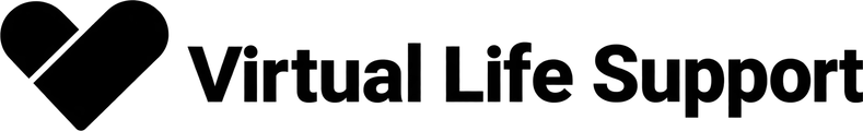 Virtual Life Support