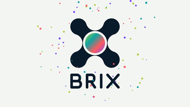 Stilstaand beeld uit Partnerreel BRIX IX-lab